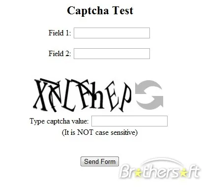 briz_asp_captcha-495631-1340098849.jpeg