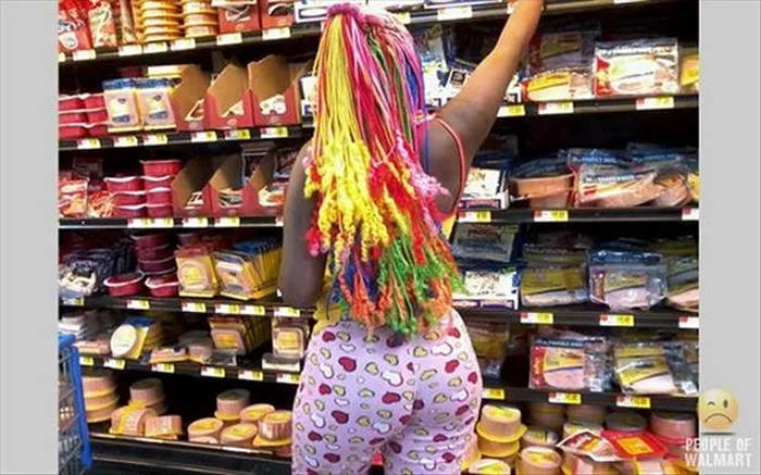 people-of-walmart-actually-exist-32.jpg