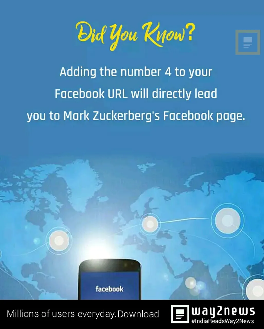 Screenshot_2018-07-27-21-23-31-911.jpeg