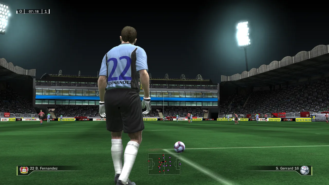 FIFA 09 1_3_2021 5_28_07 PM.png