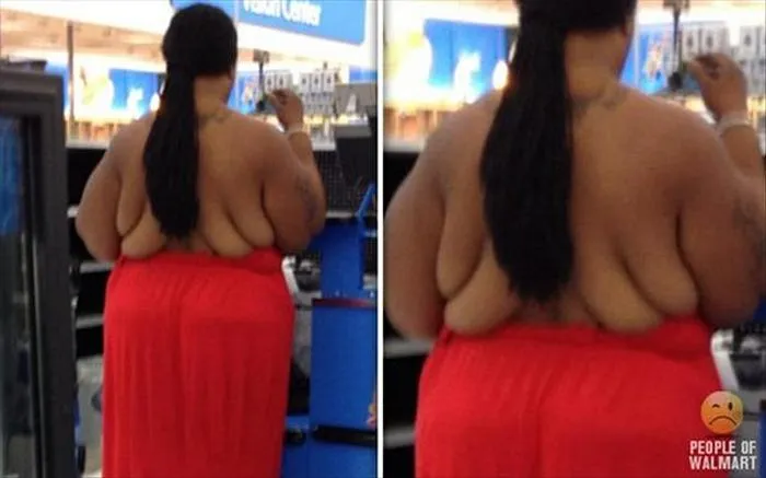 people-of-walmart-actually-exist-31.jpg