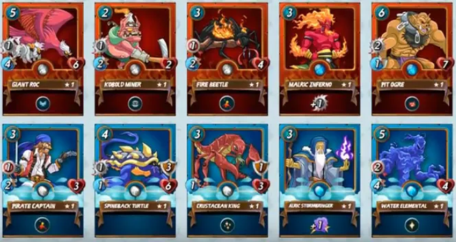cartas de paquete de inicio parte 1.png