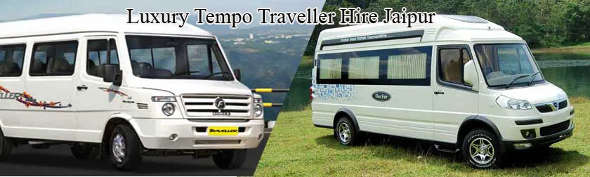 tempo traveller online jaipur.jpg