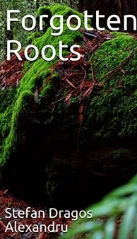 Forgotten roots image steemit.jpg