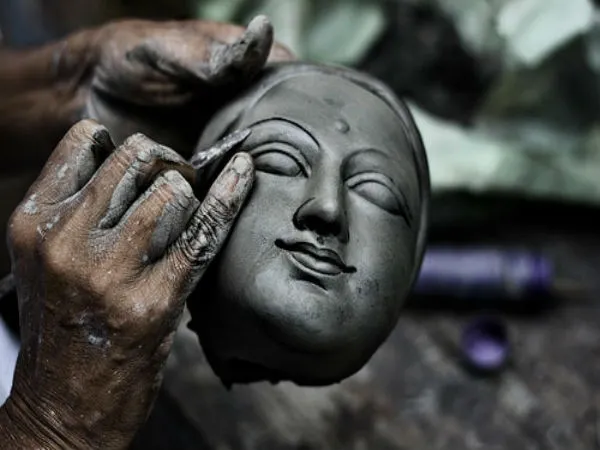 kumartuli-idol-making-21-1503289670.jpg