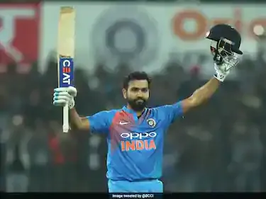 rohit-sharma_625x300_1531068278896.webp
