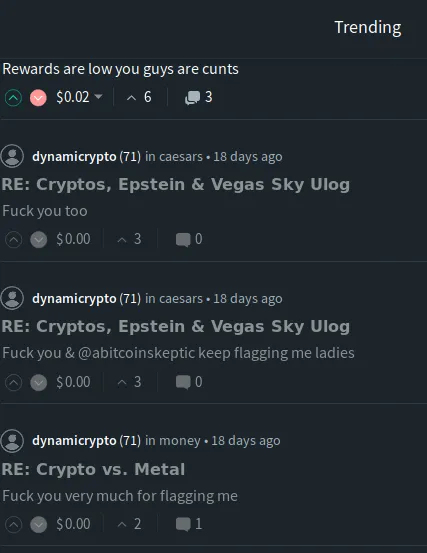 Screenshot-2019-11-30  dynamicrypto.png