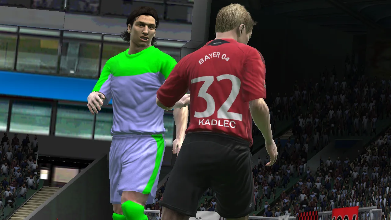 FIFA 09 1_3_2021 5_28_46 PM.png