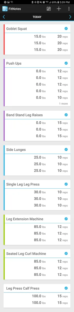 Screenshot_20180613-170955_FitNotes.jpg