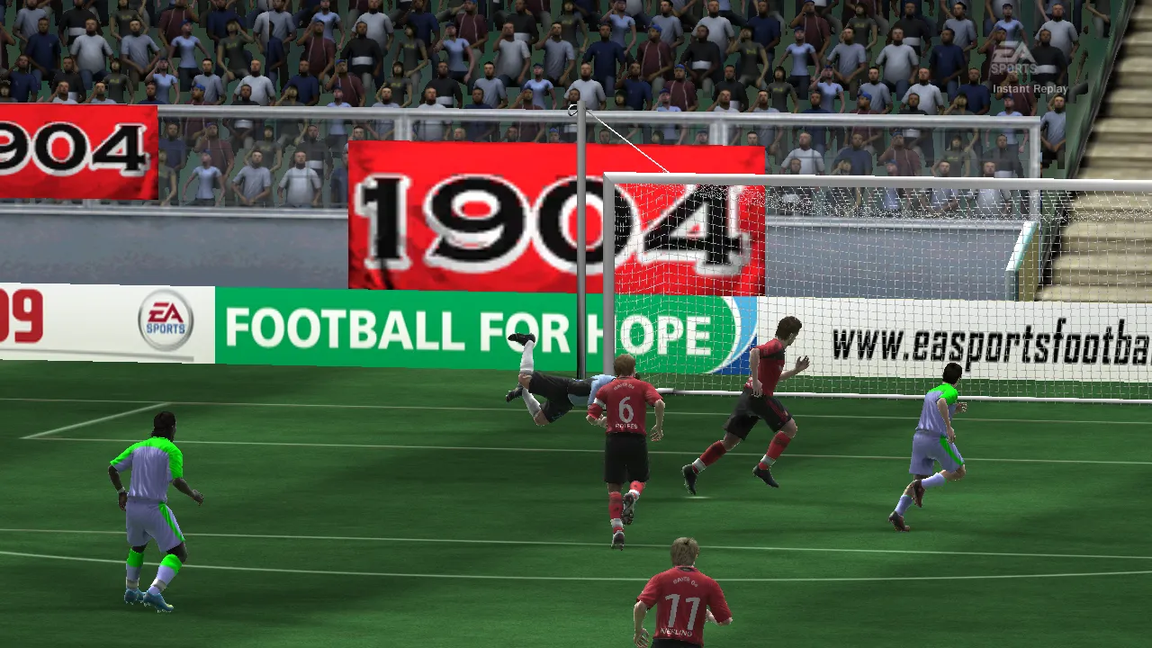 FIFA 09 1_3_2021 5_29_48 PM.png
