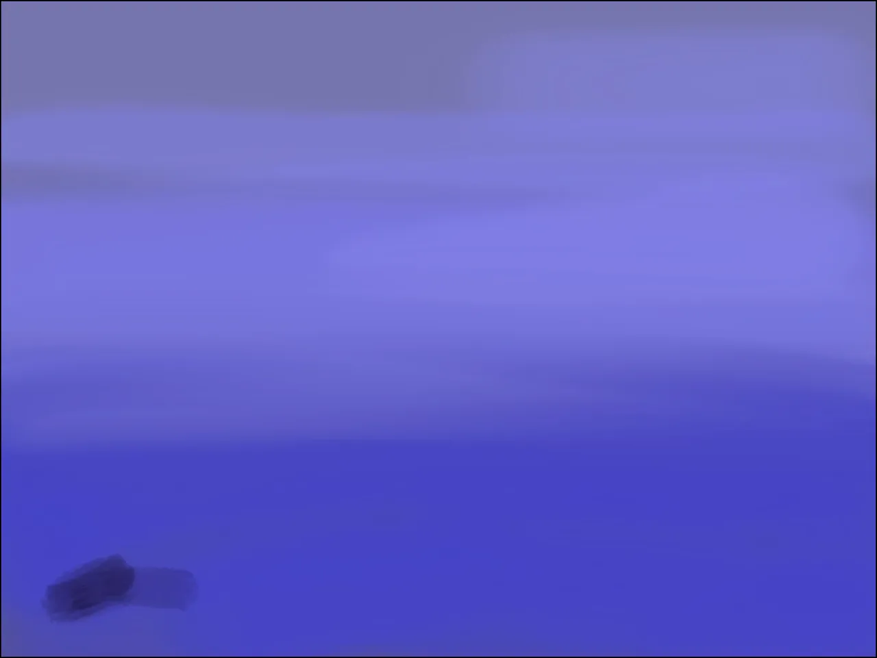 PotPlayerMini64_2018-09-14_21-23-17.png