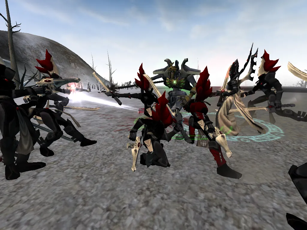DarkCrusade_2020_02_26_12_22_03_532.png
