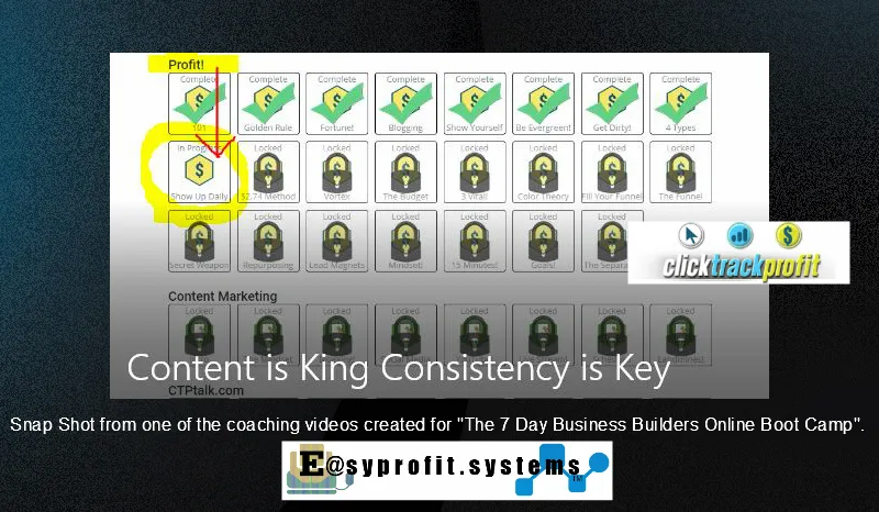 contentiskingconsitencyiskey800x466.jpg