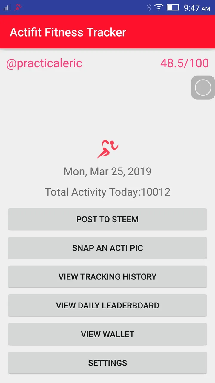 Screenshot_2019-03-25-09-47-27-181.jpeg