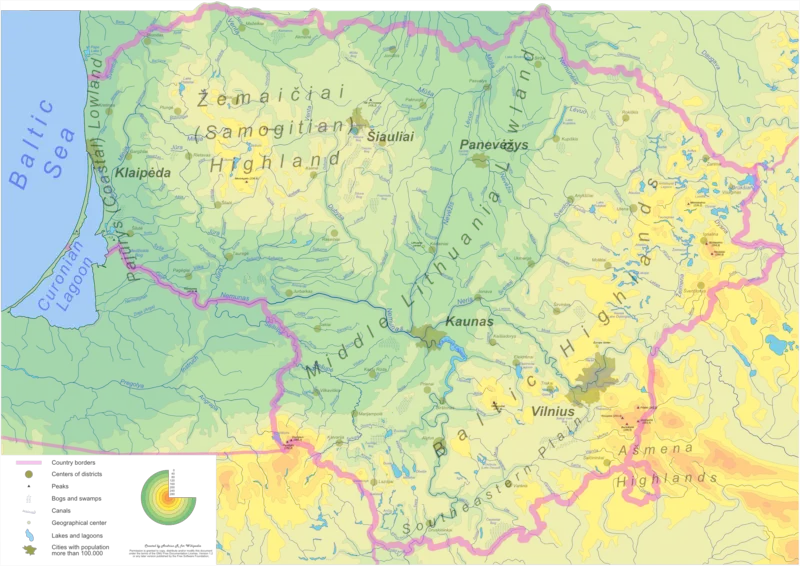 800px-LithuaniaPhysicalMap-Detailed.png