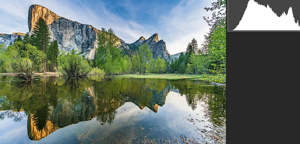 ElCapitanReflectionHistogram_even-1.jpg