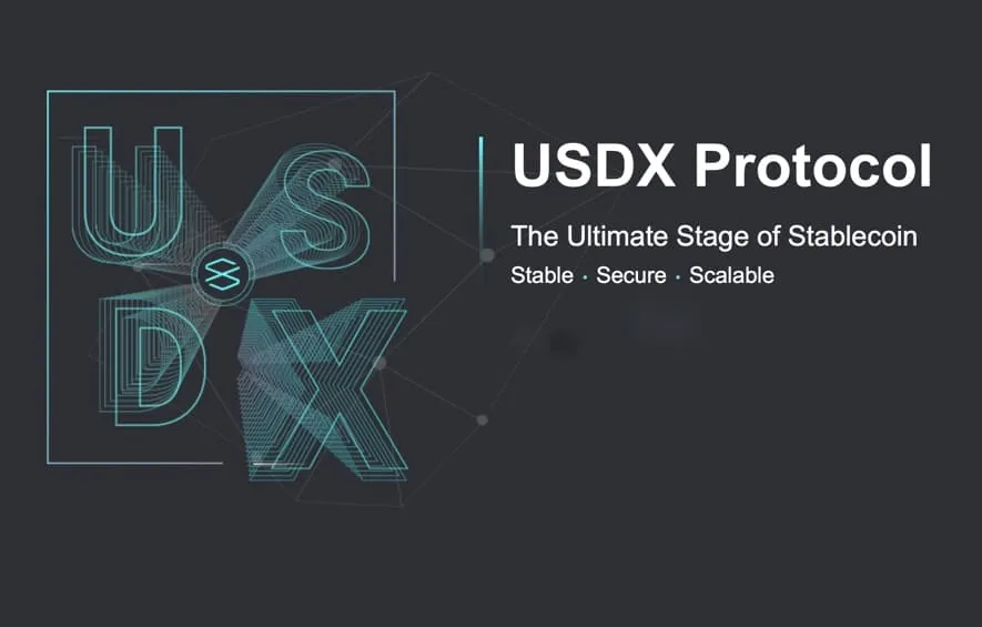 usdx-protocol-stablecoin-blockchain.jpg