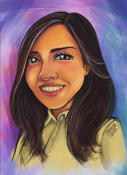 Regalo_cumpleaños_Andrea_1 2.png