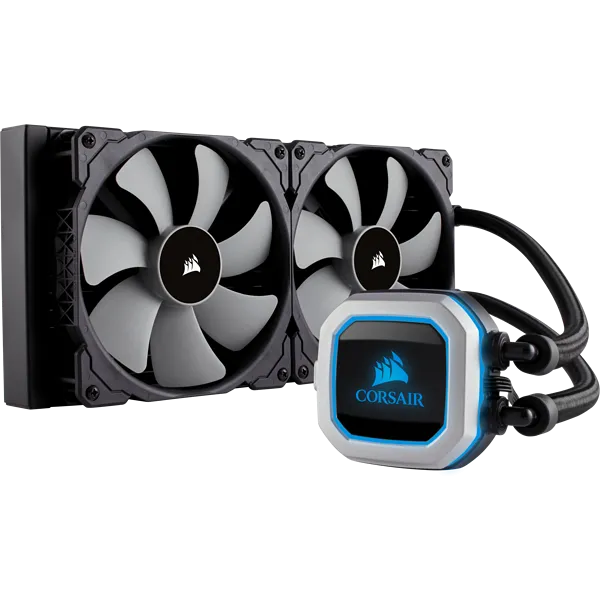 -CW-9060032-WW-Gallery-H115i-Pro-01.png