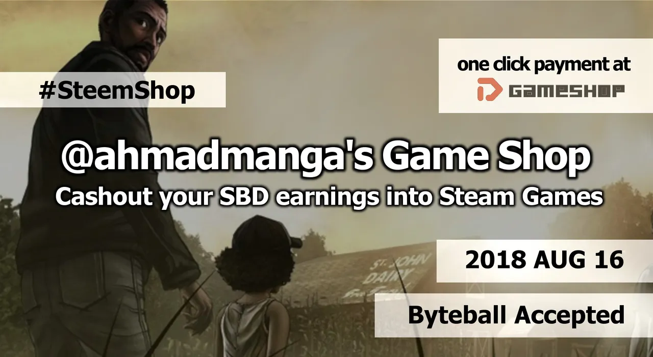 SellingSteamOnSteemLogo2018AugPart2.jpg