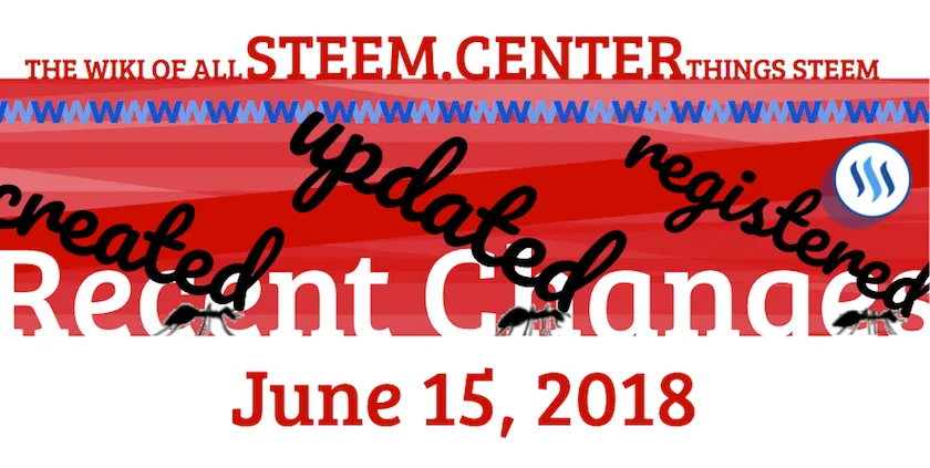 steemcenterwiki_recentchanges_jun15.png
