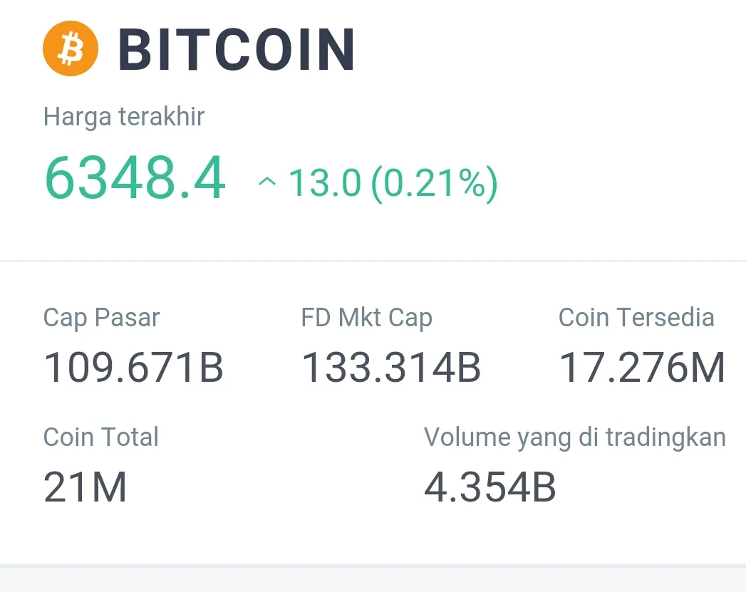Screenshot_2018-09-19-14-30-48-756.jpeg