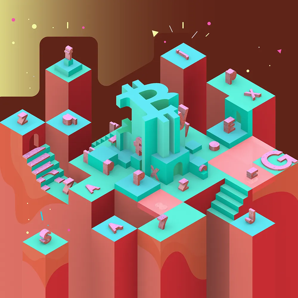 BitcoinHaus V.1 [topaz] small.png