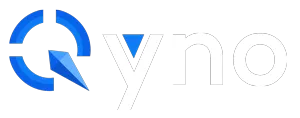 Qyno-main-logo-white_300x118_shadow.png