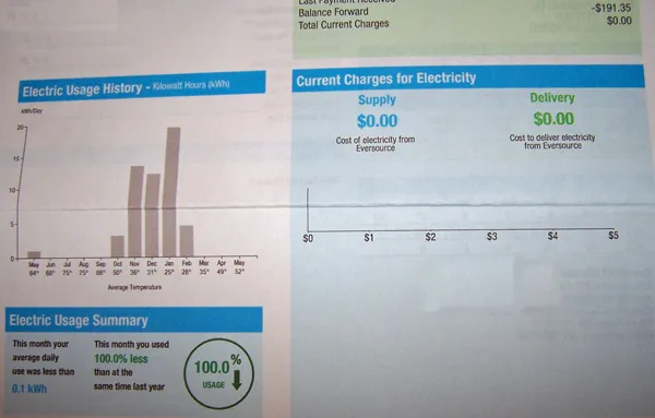 Electric bill crop May 2019.jpg