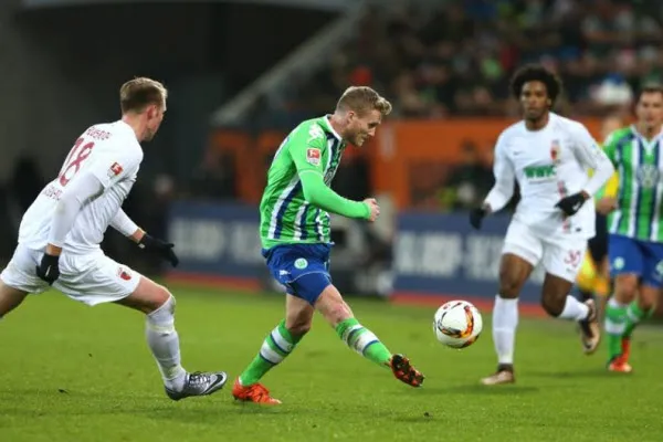 nhan-dinh-bong-da-wolfsburg-vs-nice.jpg