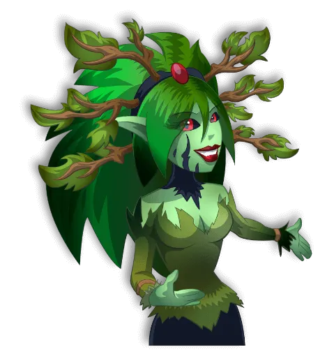 img_spirit-of-the-forest_presenting.png