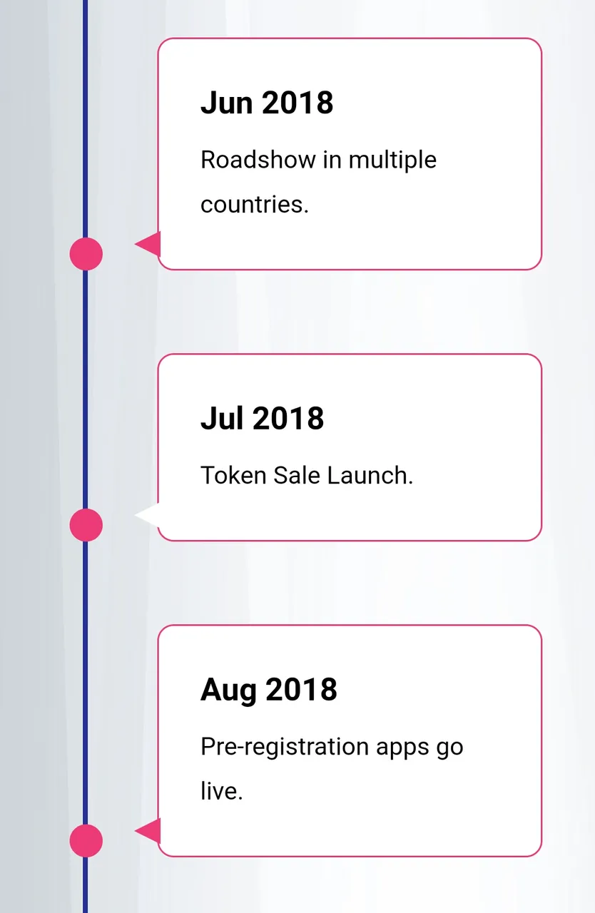 Screenshot_2018-08-01-12-22-38-811.jpeg