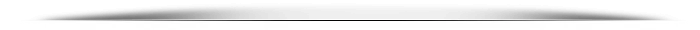 27721254_931598700327025_24080836_n.png