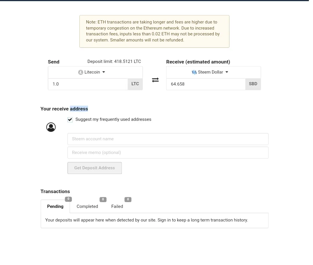 Screenshot_2018-07-10-15-21-07-595.jpeg