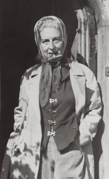 claude_cahun_autorrepresentacion_18.jpg