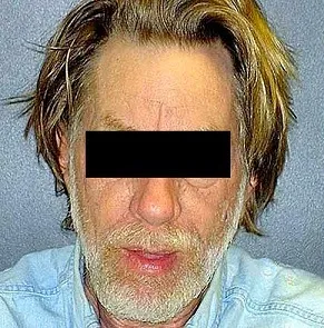 Richard Elwood bercinta mayat.jpg
