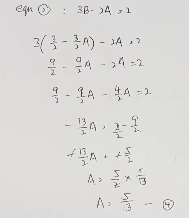 SmartSelect_20181231-222110_Gallery.jpg