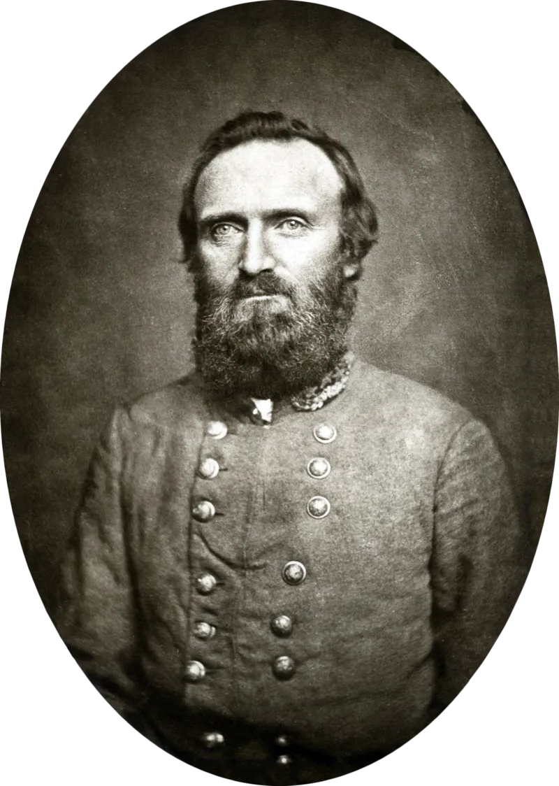 Stonewall_Jackson_by_Routzahn,_1862.png