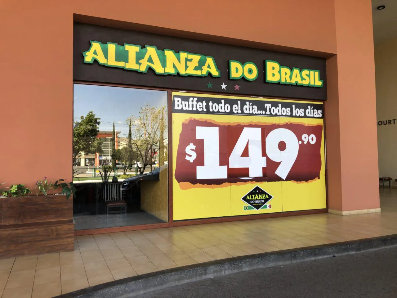 allianza-do-brasil_all-you-can-meat.jpg