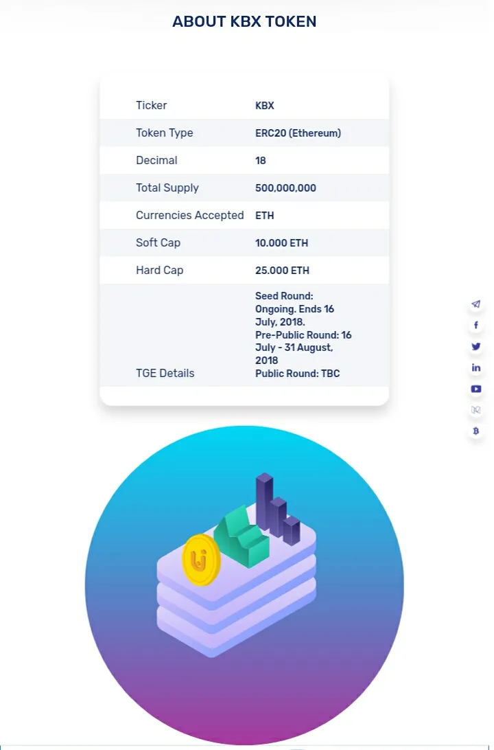 Screenshot_2018-07-24-18-13-14-492.jpeg