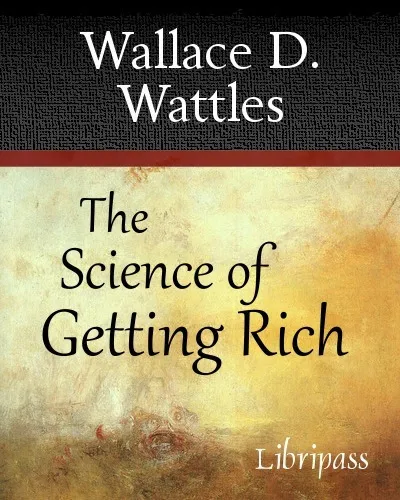 the science of getting rich.jpg