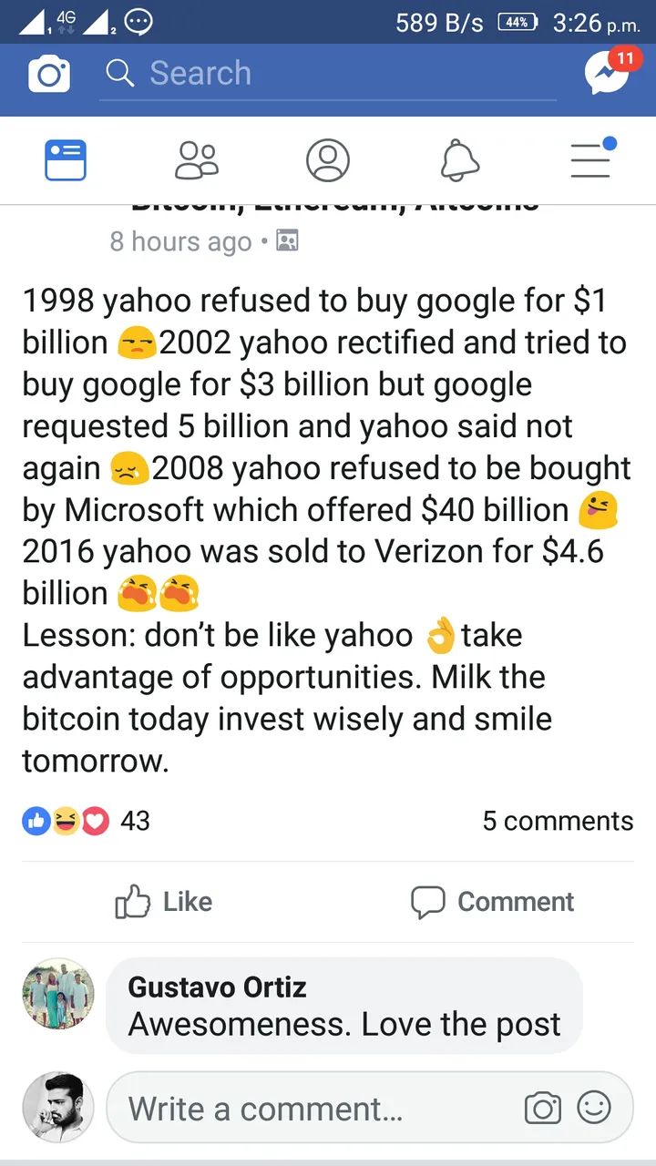 Screenshot_2018-07-04-15-26-27-804.jpeg
