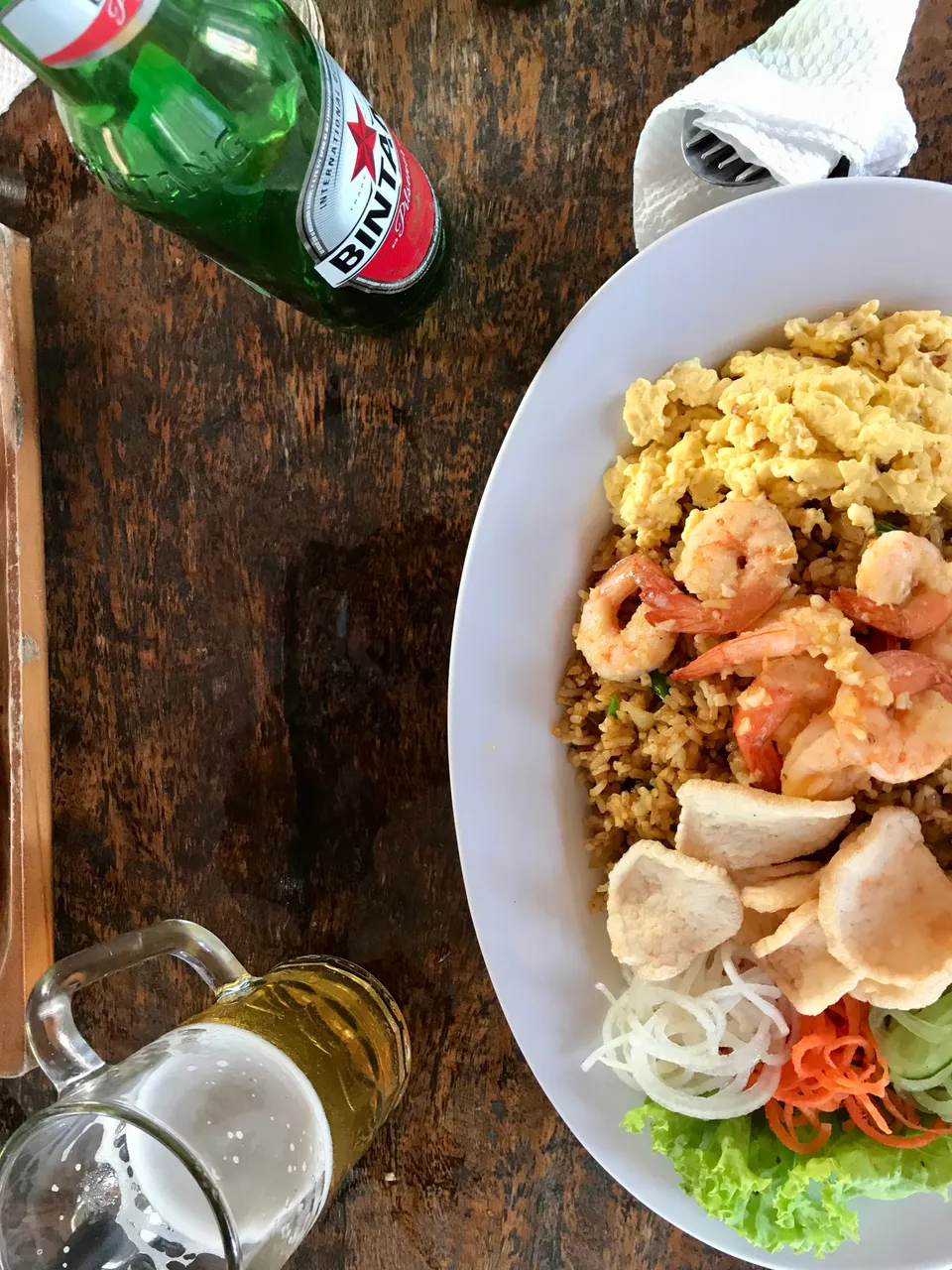 prawn nasi goreng bata bata.jpg