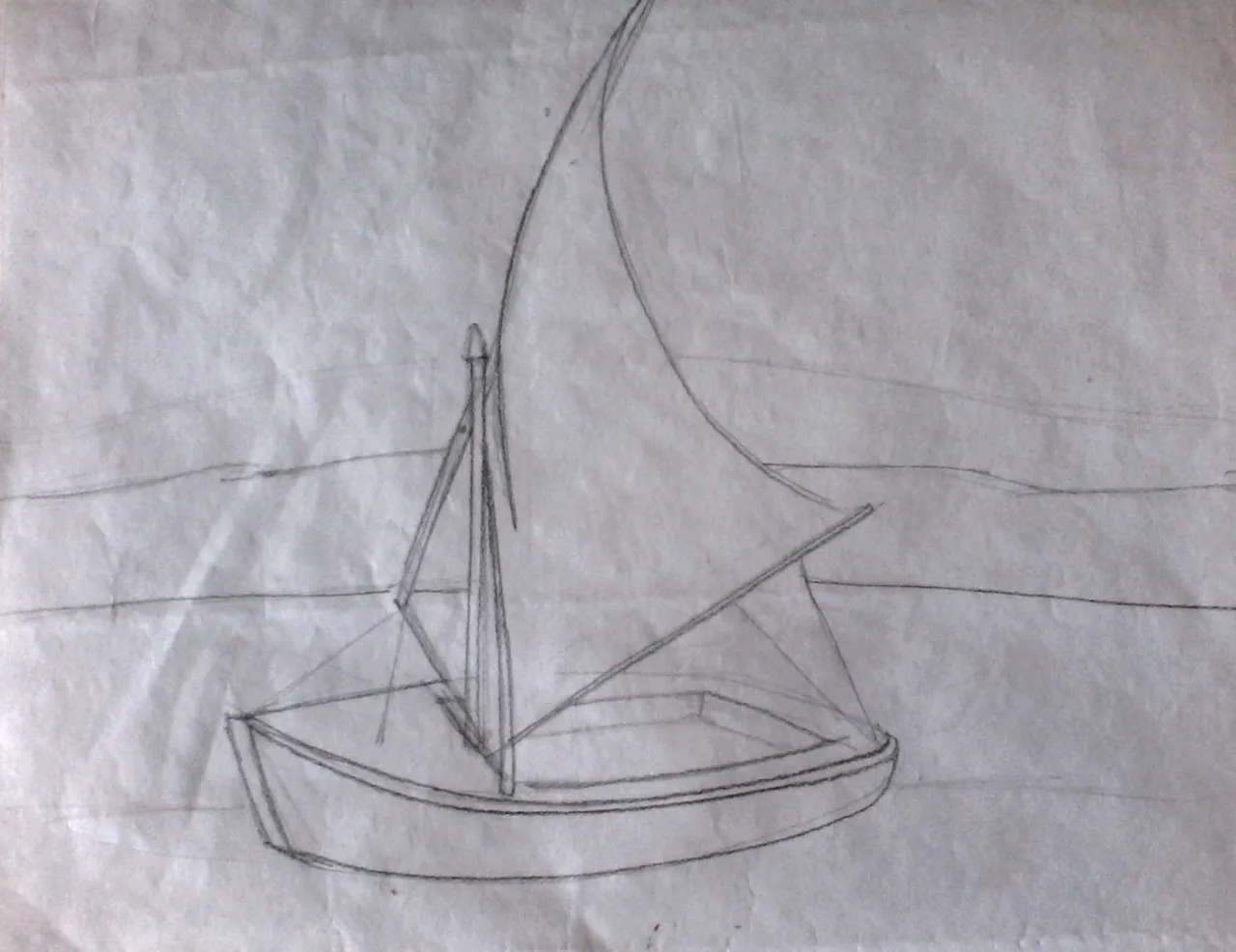 6 VELERO EN LA ORILLA (1).jpg