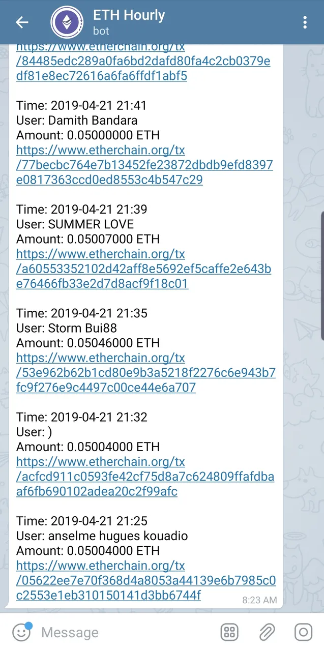 Screenshot_20190422-082353_Telegram.jpg
