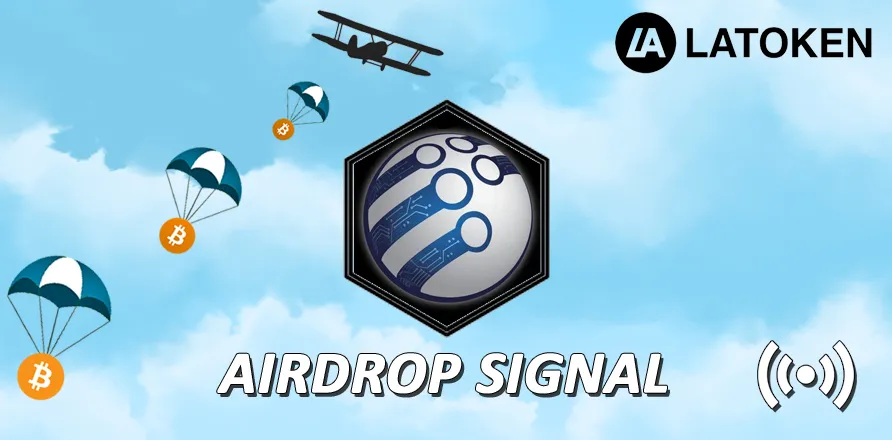 airdrop signal mach airdrop-2.jpg