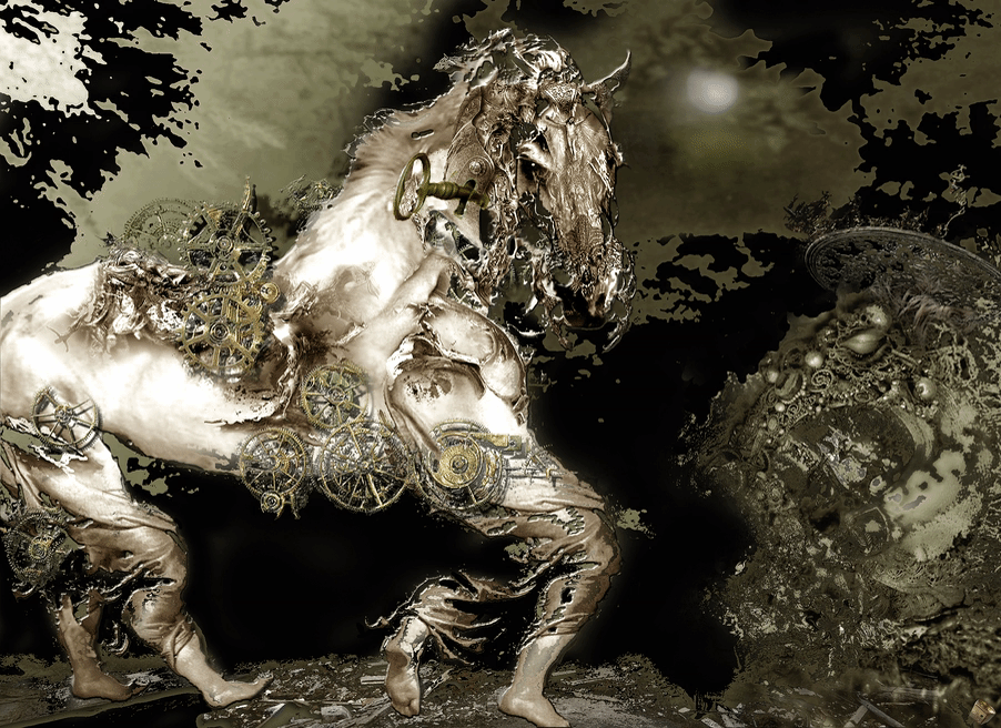 The night is long... (902px, 25fps).gif