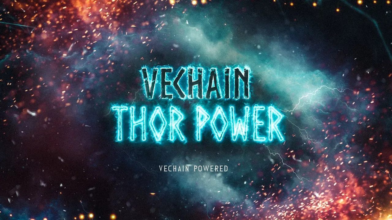 vechain-ven-vet-thor-power-hilarski.jpg