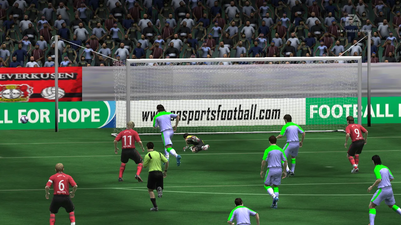 FIFA 09 1_3_2021 5_31_03 PM.png
