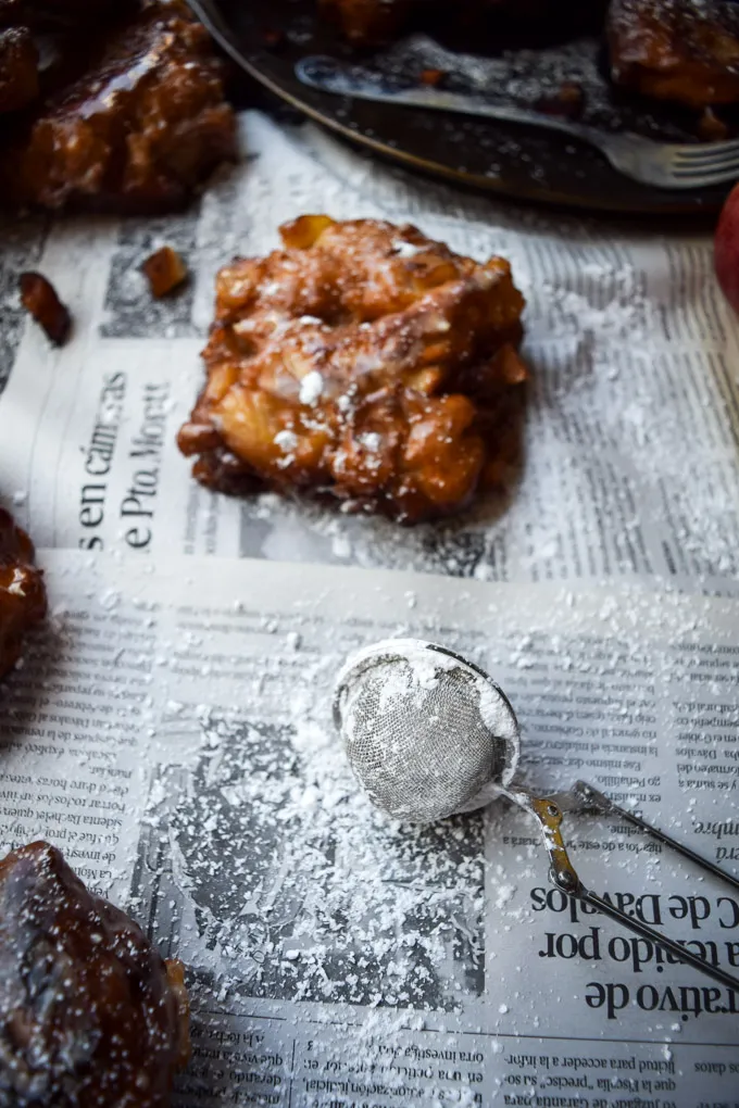 Glazed Cinnamon Apple Fritters (12).jpg